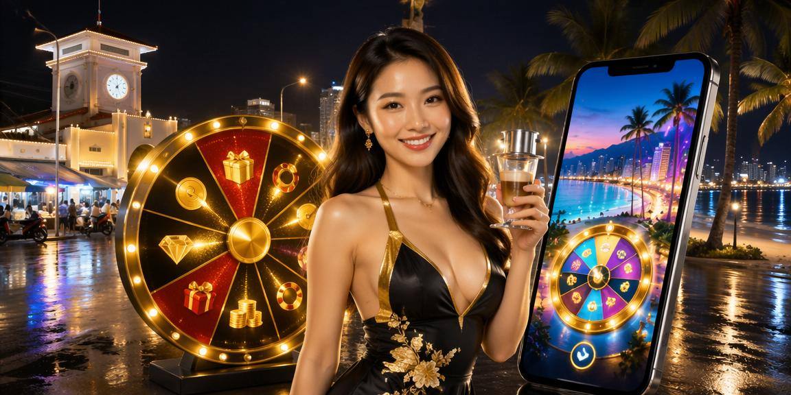 888vvv Chính sách quyền riêng tư 888vvv