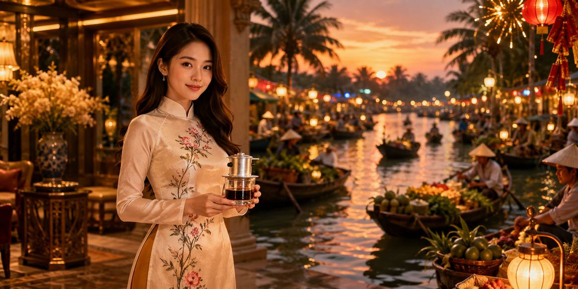 888vvv Slot Trực Tuyến tại 888vvv